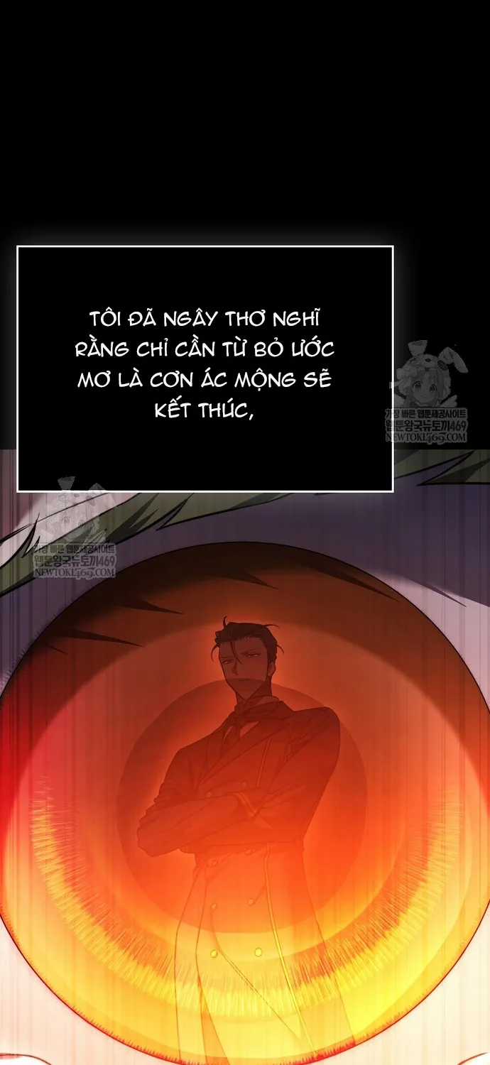 Đại Phản Diện Khao Khát Được Sống - Chapter 48 - Trang 67