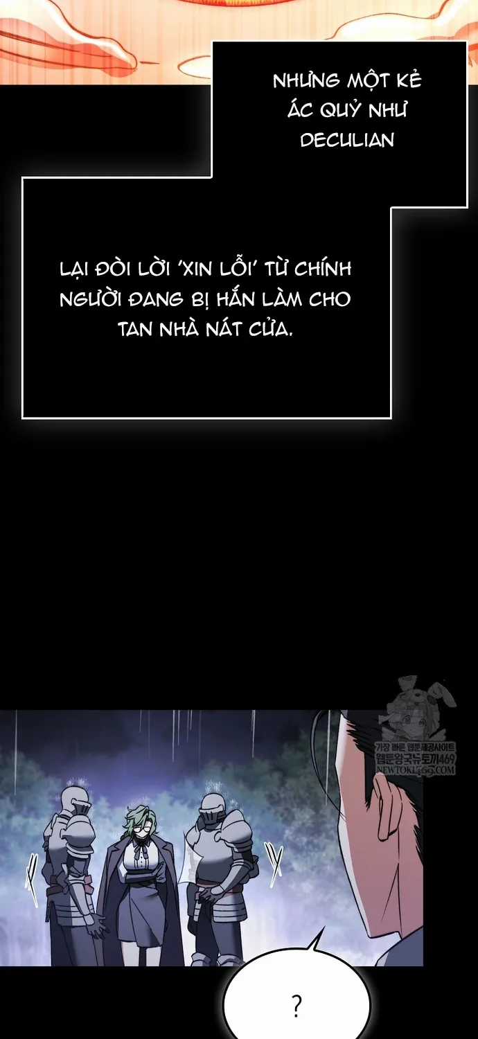 Đại Phản Diện Khao Khát Được Sống - Chapter 48 - Trang 68