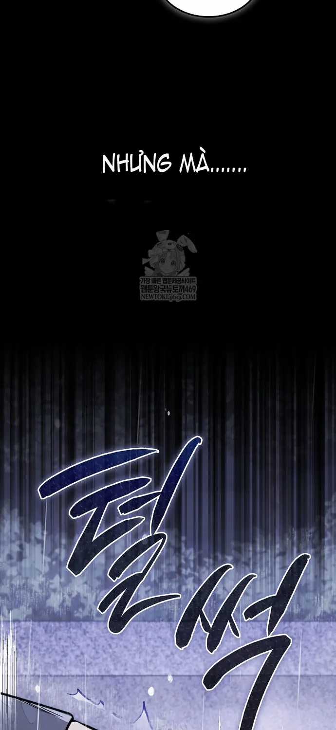 Đại Phản Diện Khao Khát Được Sống - Chapter 48 - Trang 69
