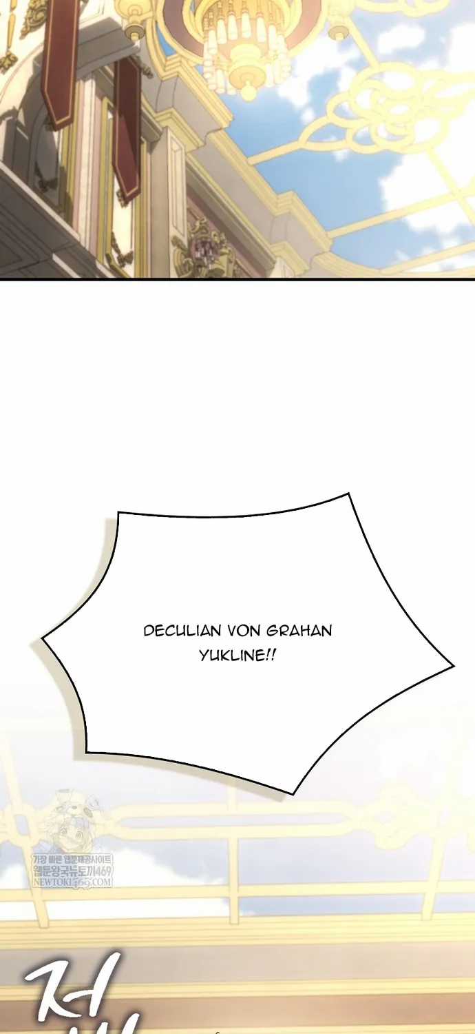 Đại Phản Diện Khao Khát Được Sống - Chapter 48 - Trang 8