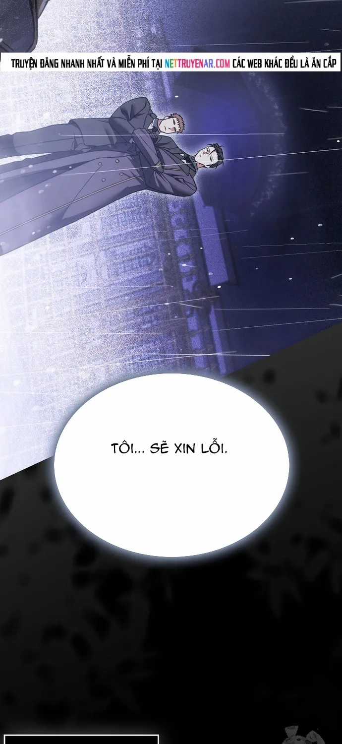 Đại Phản Diện Khao Khát Được Sống - Chapter 48 - Trang 72