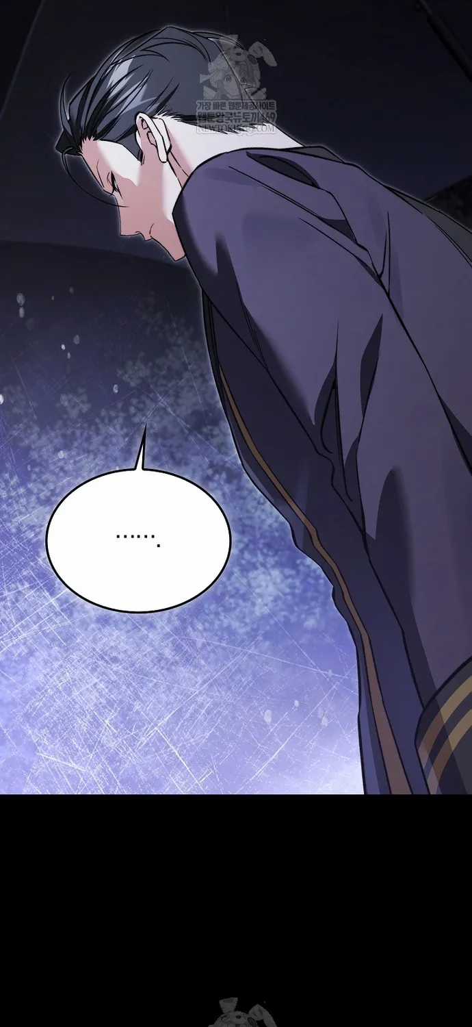 Đại Phản Diện Khao Khát Được Sống - Chapter 48 - Trang 74