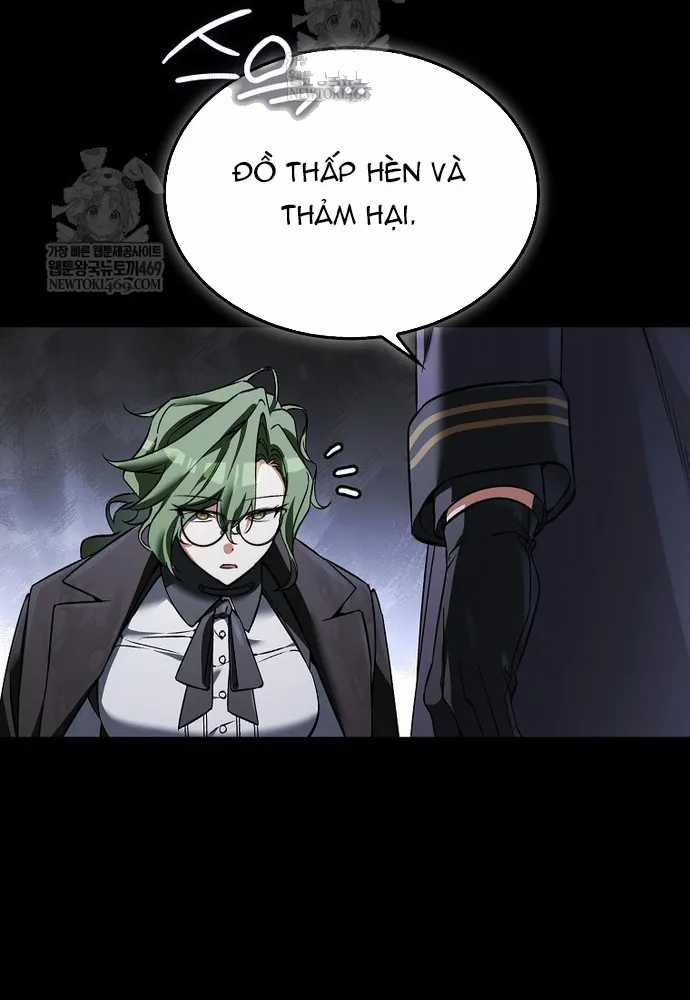 Đại Phản Diện Khao Khát Được Sống - Chapter 48 - Trang 75