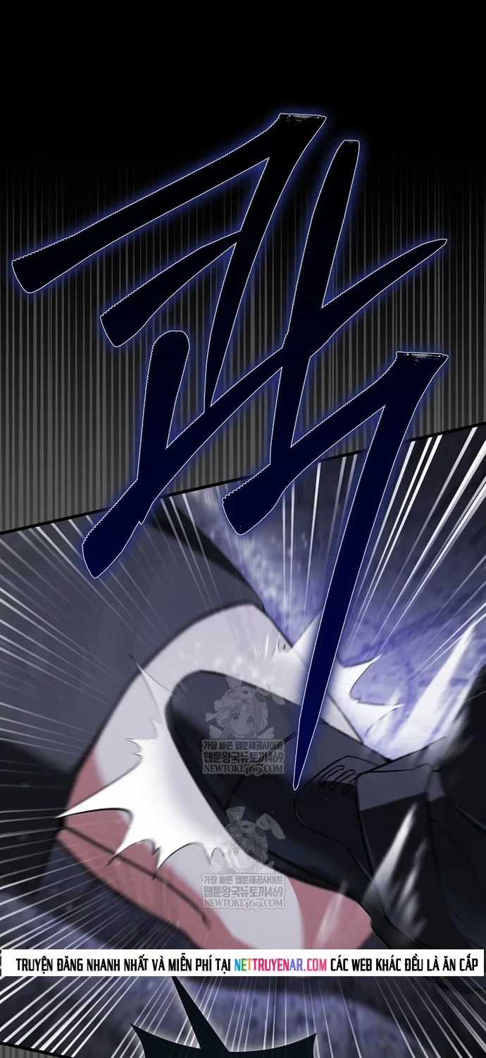 Đại Phản Diện Khao Khát Được Sống - Chapter 48 - Trang 76