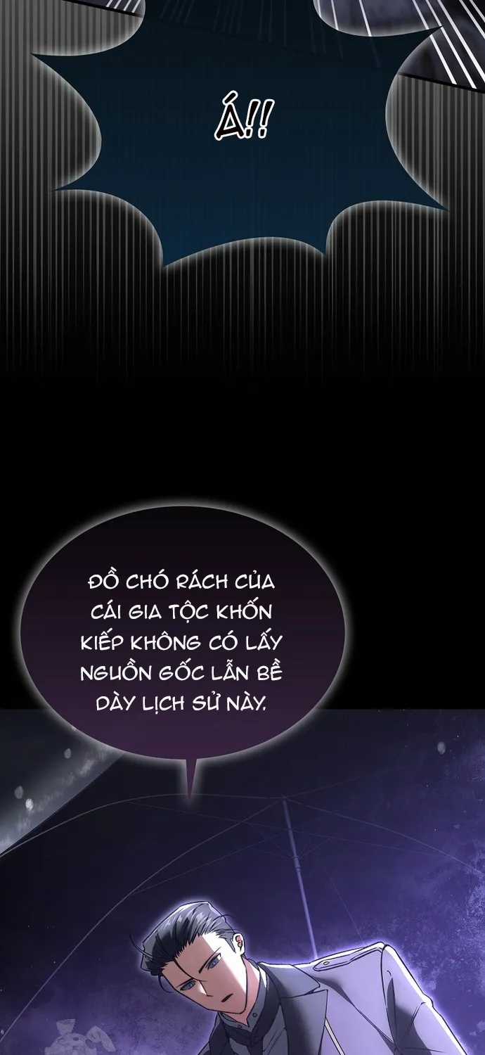 Đại Phản Diện Khao Khát Được Sống - Chapter 48 - Trang 77