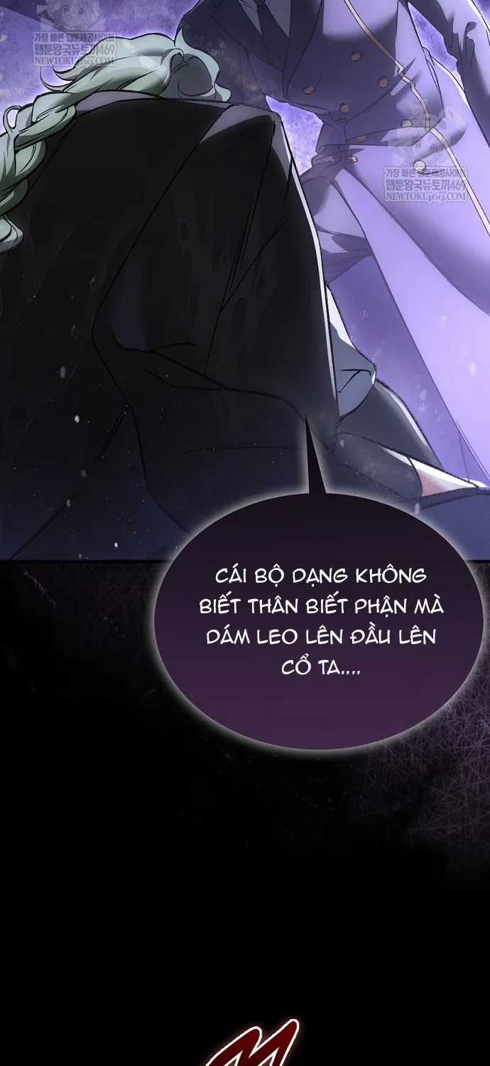 Đại Phản Diện Khao Khát Được Sống - Chapter 48 - Trang 78