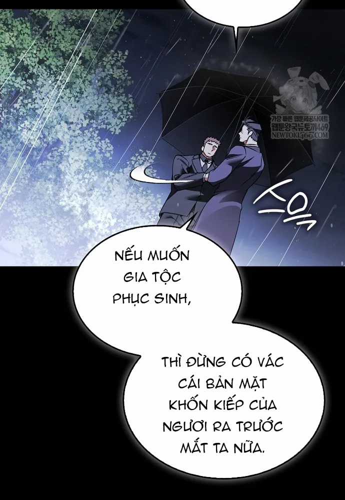 Đại Phản Diện Khao Khát Được Sống - Chapter 48 - Trang 80