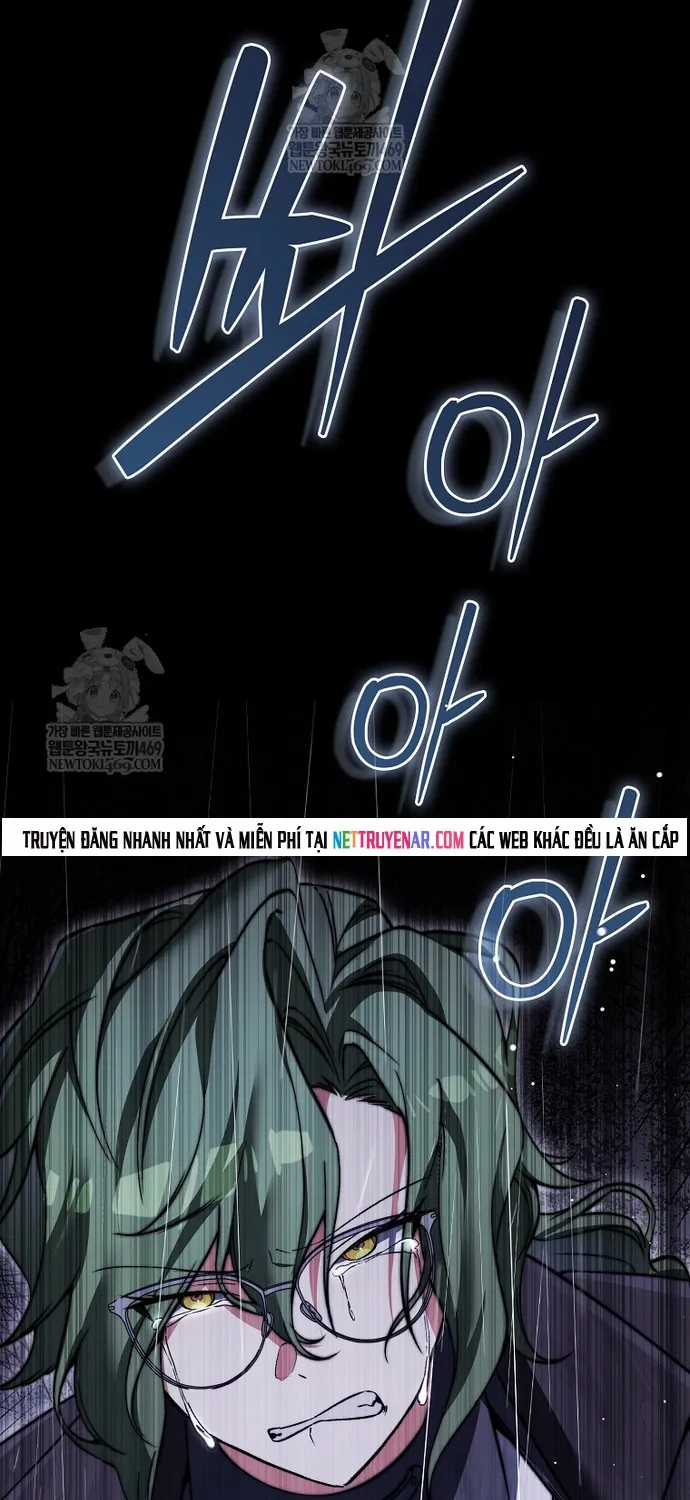 Đại Phản Diện Khao Khát Được Sống - Chapter 48 - Trang 82