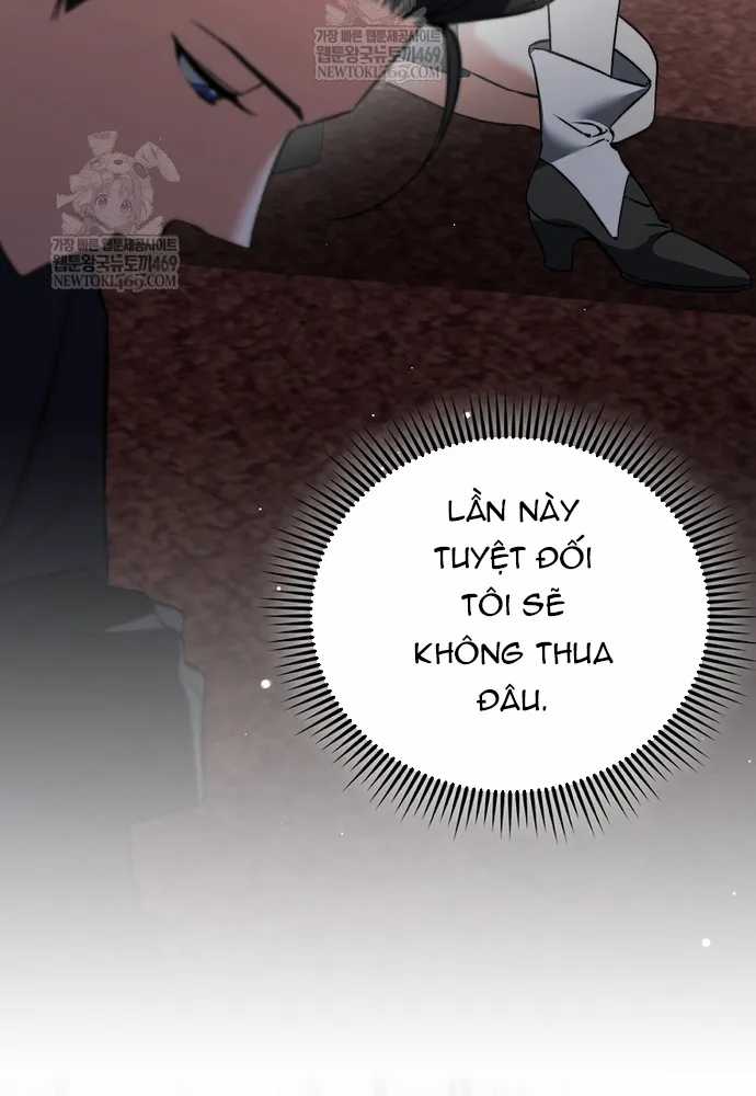 Đại Phản Diện Khao Khát Được Sống - Chapter 48 - Trang 85