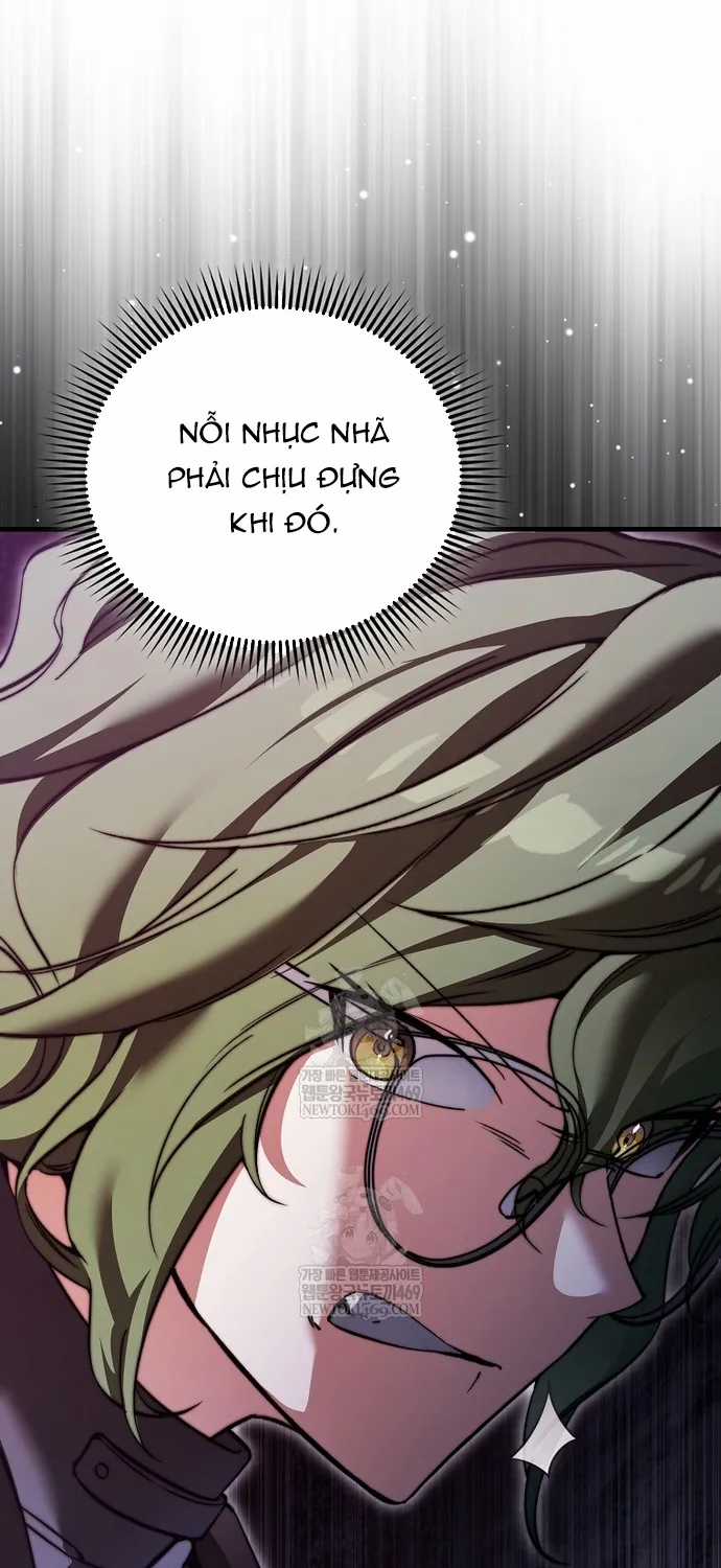 Đại Phản Diện Khao Khát Được Sống - Chapter 48 - Trang 86