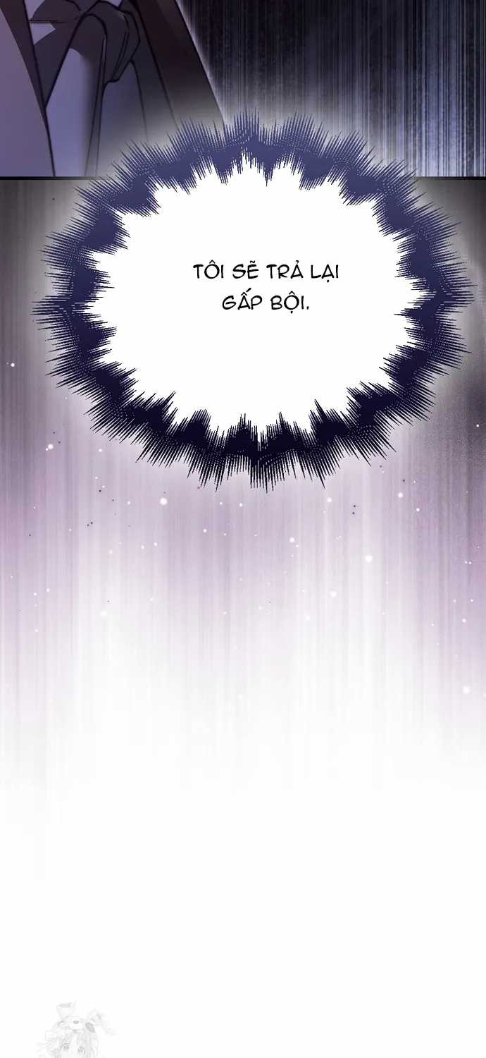 Đại Phản Diện Khao Khát Được Sống - Chapter 48 - Trang 87