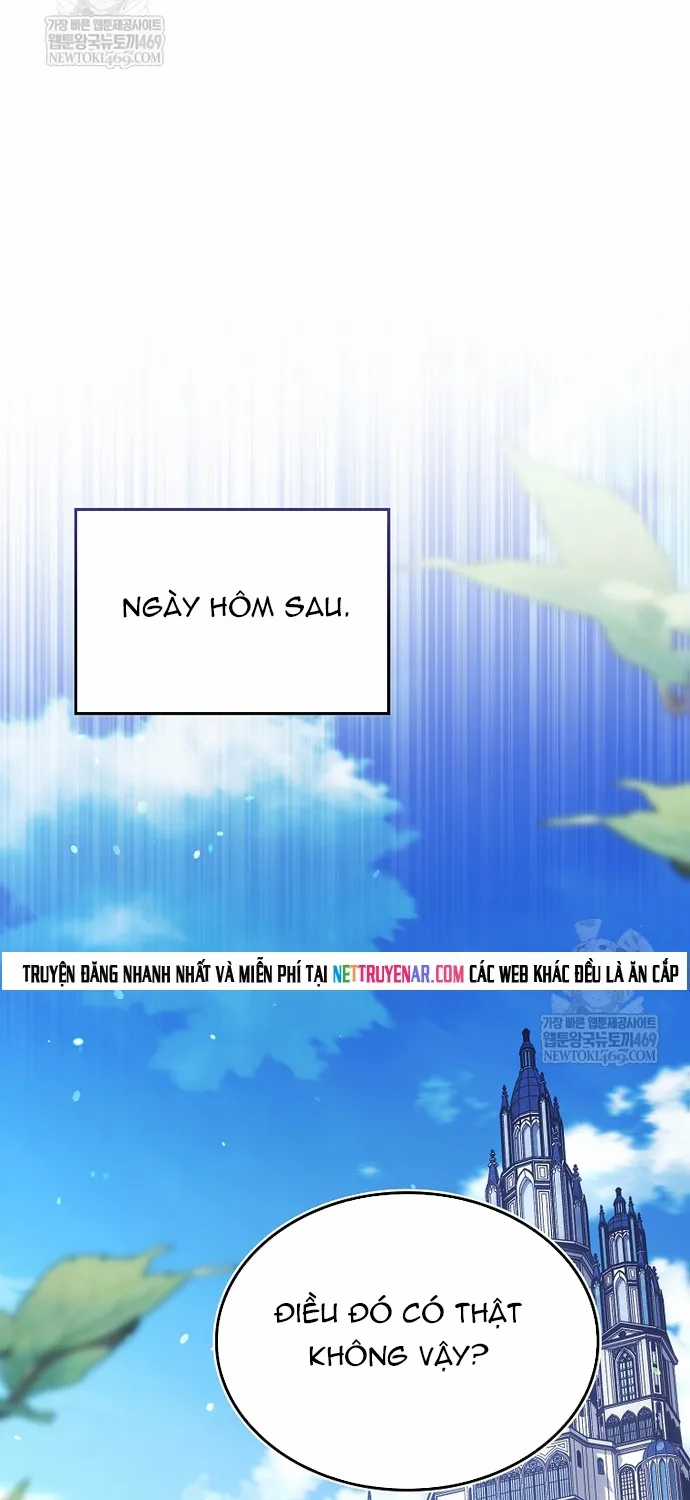 Đại Phản Diện Khao Khát Được Sống - Chapter 48 - Trang 88