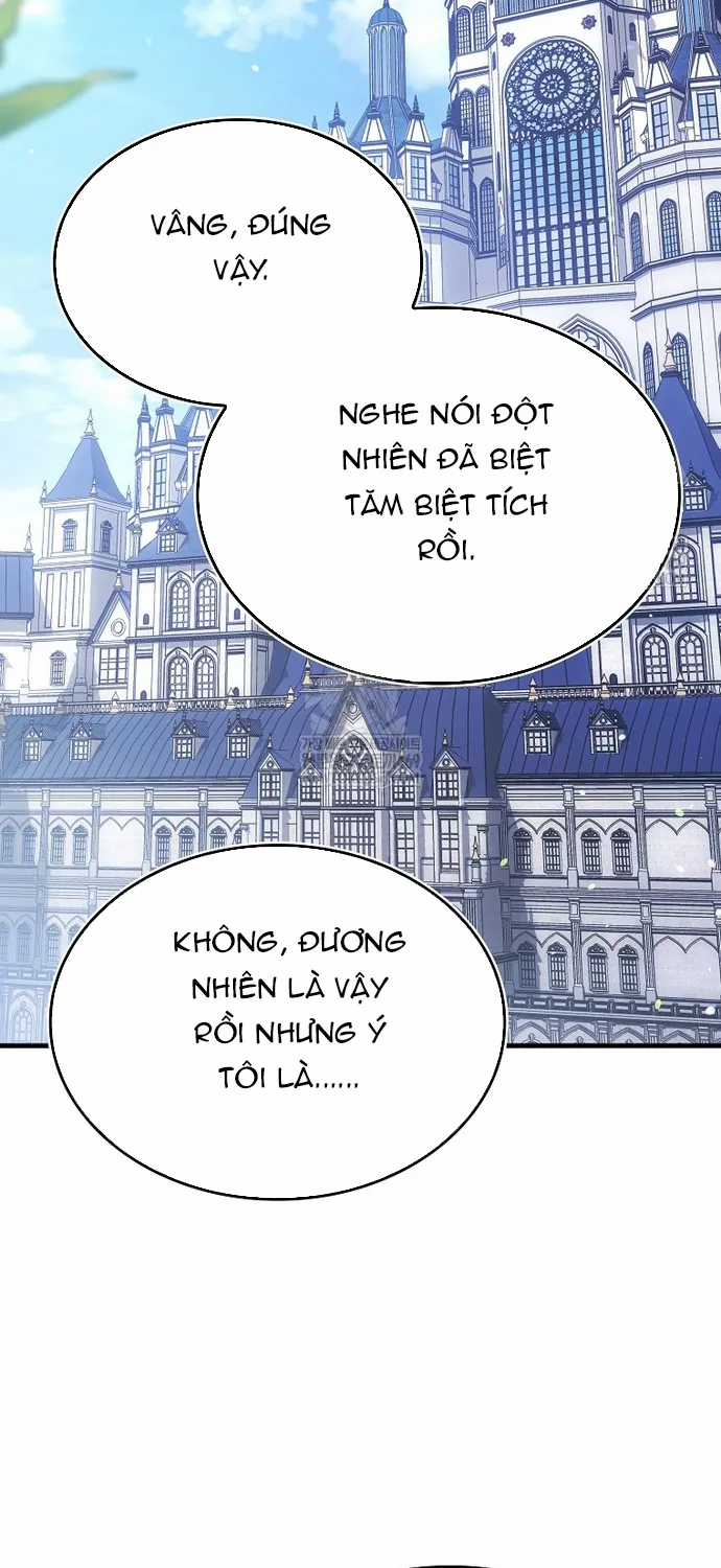 Đại Phản Diện Khao Khát Được Sống - Chapter 48 - Trang 89