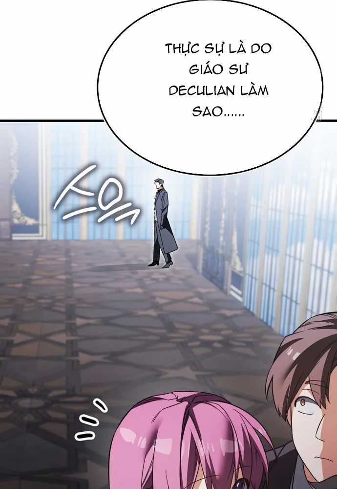 Đại Phản Diện Khao Khát Được Sống - Chapter 48 - Trang 90