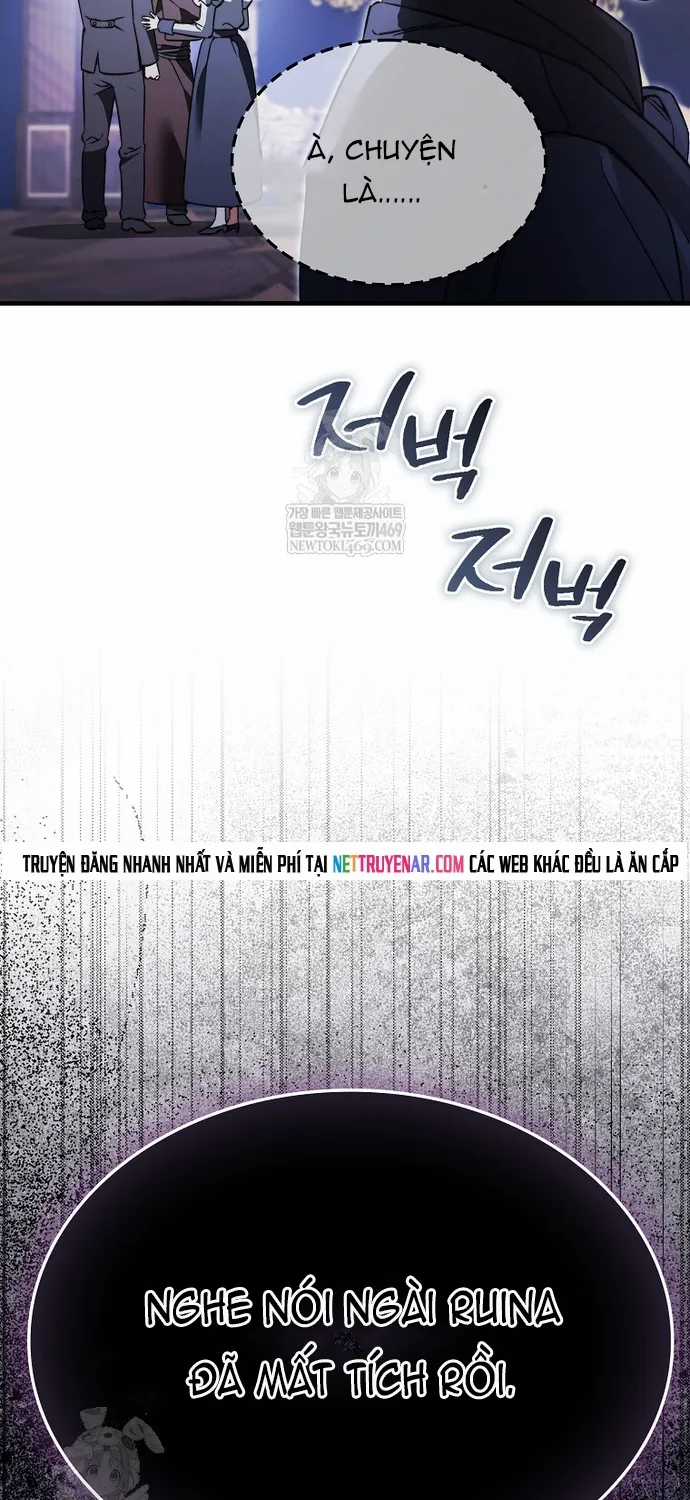 Đại Phản Diện Khao Khát Được Sống - Chapter 48 - Trang 92