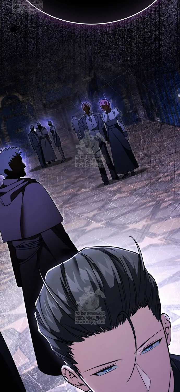 Đại Phản Diện Khao Khát Được Sống - Chapter 48 - Trang 93