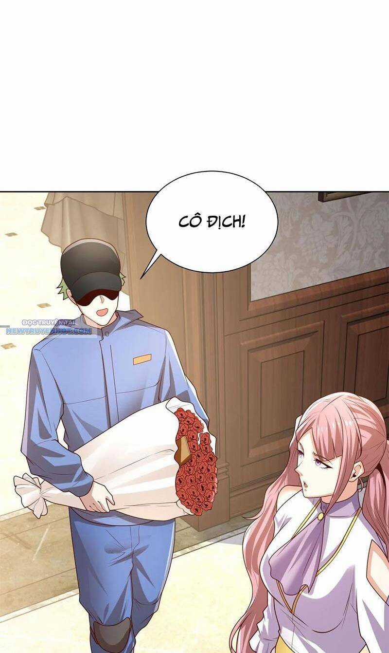 Đại Phản Diện - Chapter 211 - Trang 16