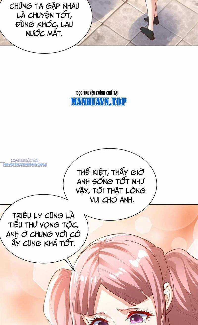 Đại Phản Diện - Chapter 212 - Trang 16