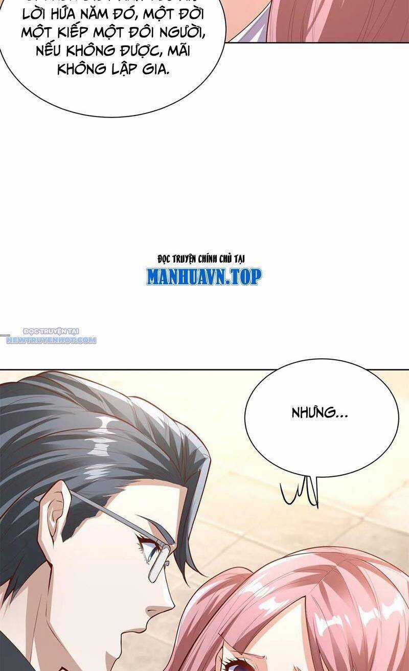 Đại Phản Diện - Chapter 212 - Trang 19