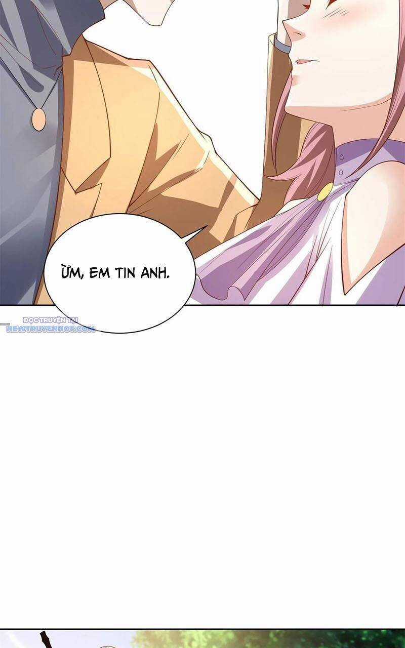 Đại Phản Diện - Chapter 212 - Trang 27