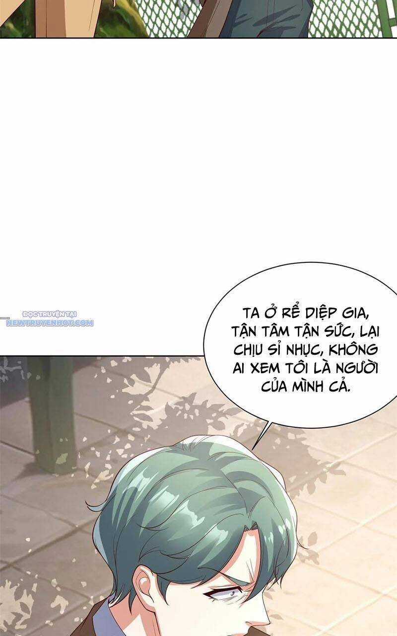 Đại Phản Diện - Chapter 212 - Trang 35