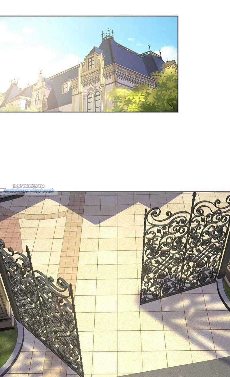 Đại Phản Diện - Chapter 212 - Trang 9