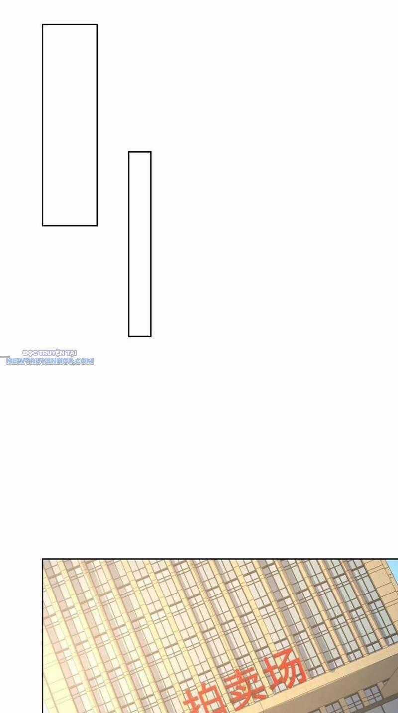 Đại Phản Diện - Chapter 213 - Trang 2