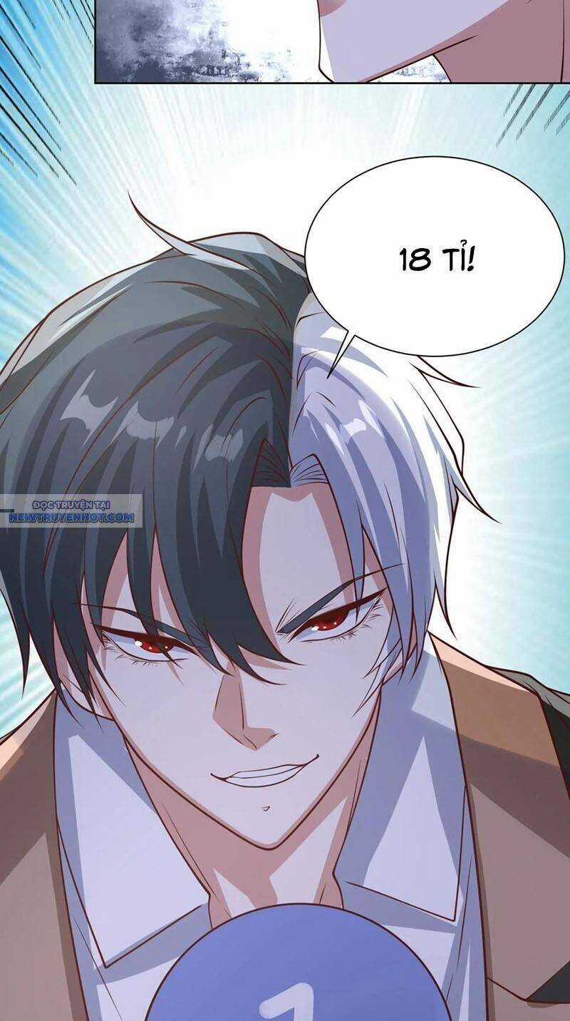 Đại Phản Diện - Chapter 213 - Trang 13