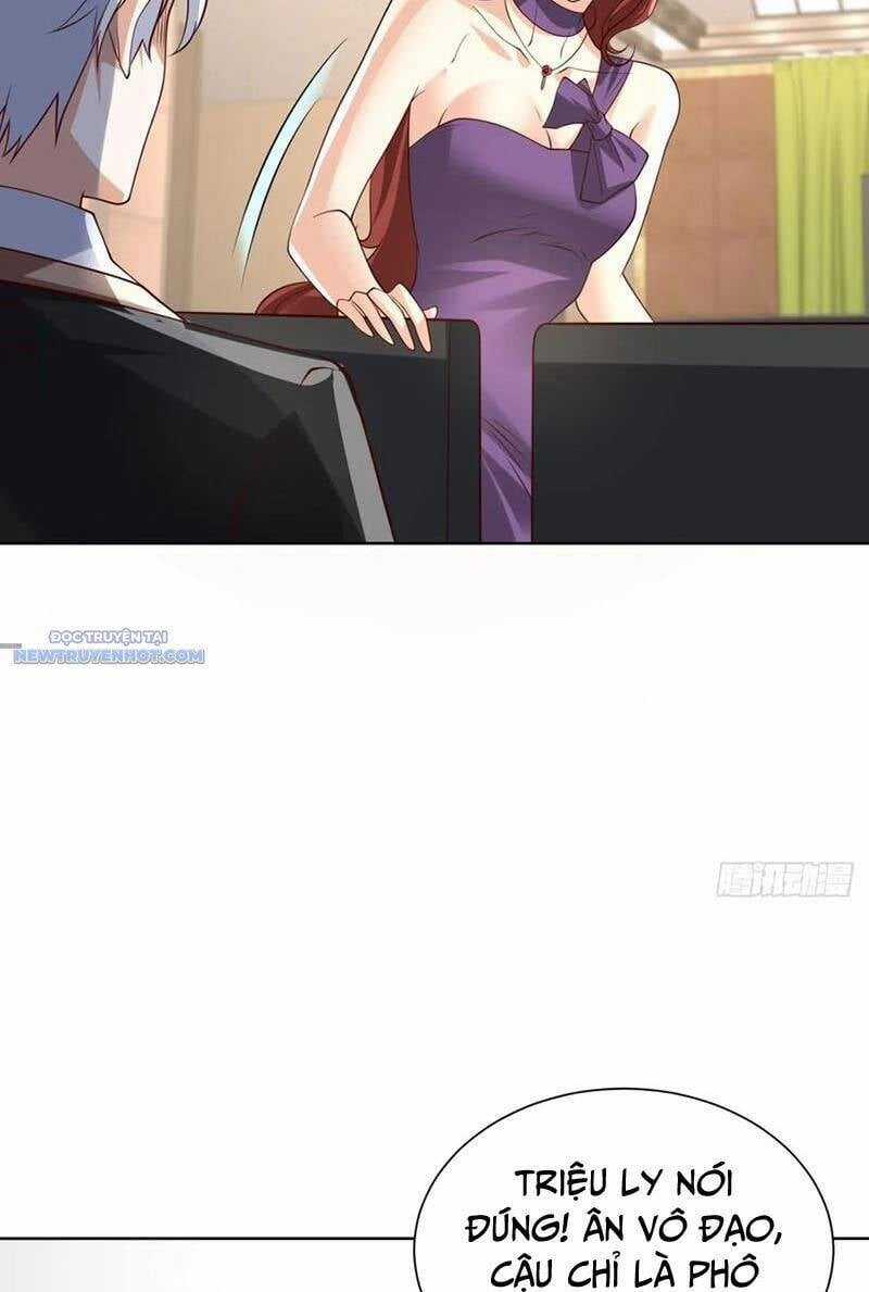 Đại Phản Diện - Chapter 213 - Trang 27