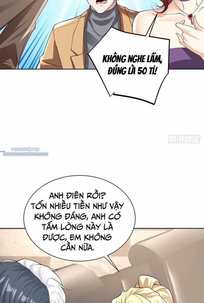Đại Phản Diện - Chapter 213 - Trang 33