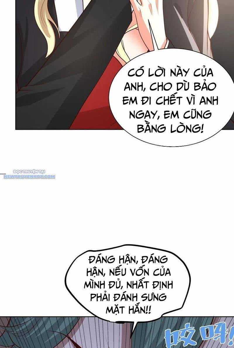 Đại Phản Diện - Chapter 213 - Trang 37