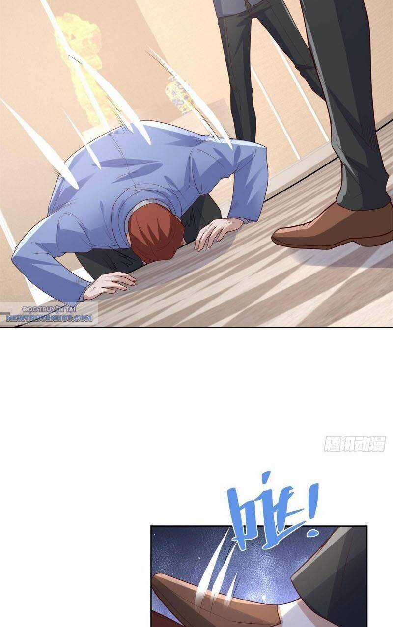 Đại Phản Diện - Chapter 214 - Trang 30