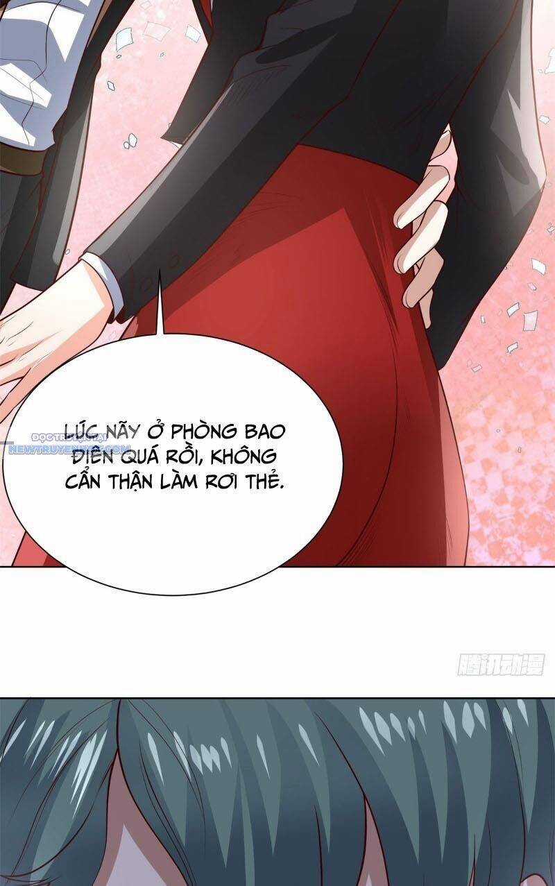 Đại Phản Diện - Chapter 214 - Trang 38