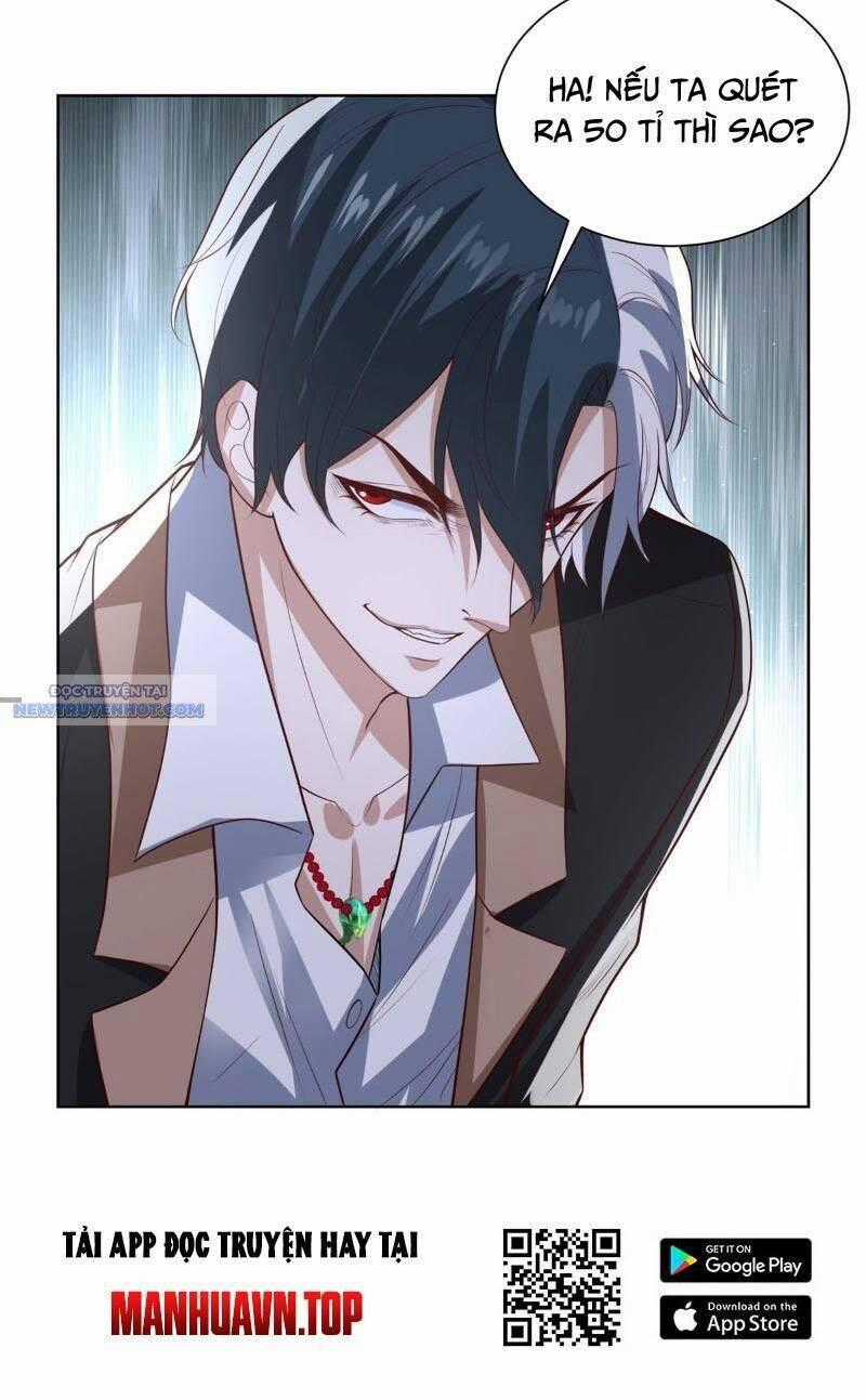 Đại Phản Diện - Chapter 214 - Trang 41