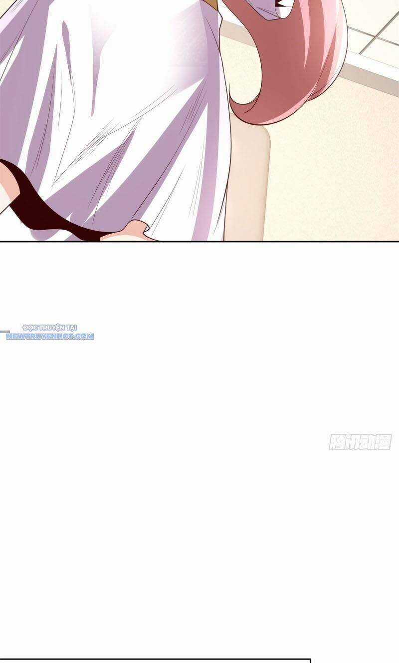 Đại Phản Diện - Chapter 215 - Trang 15