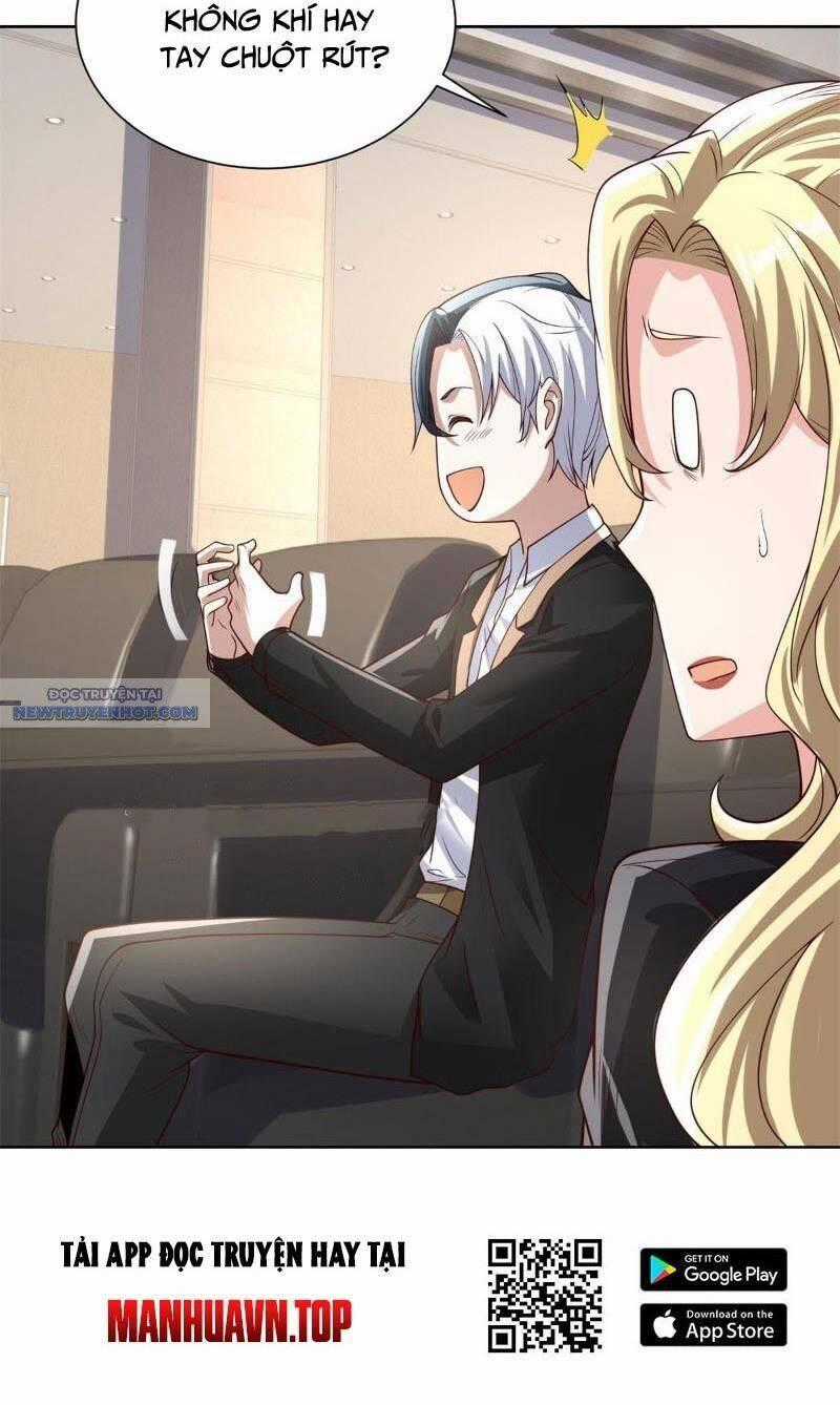 Đại Phản Diện - Chapter 215 - Trang 41