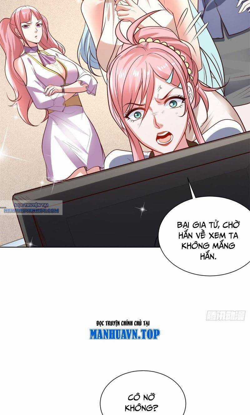 Đại Phản Diện - Chapter 215 - Trang 10