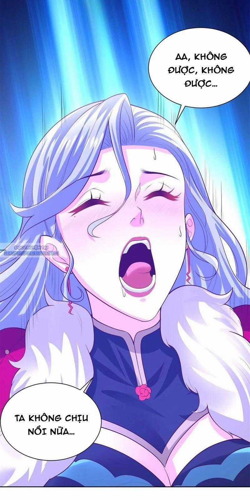 Đại Phản Diện - Chapter 216 - Trang 2