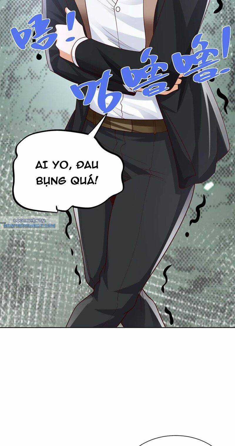 Đại Phản Diện - Chapter 216 - Trang 18