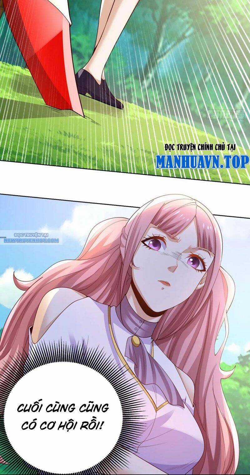 Đại Phản Diện - Chapter 216 - Trang 23