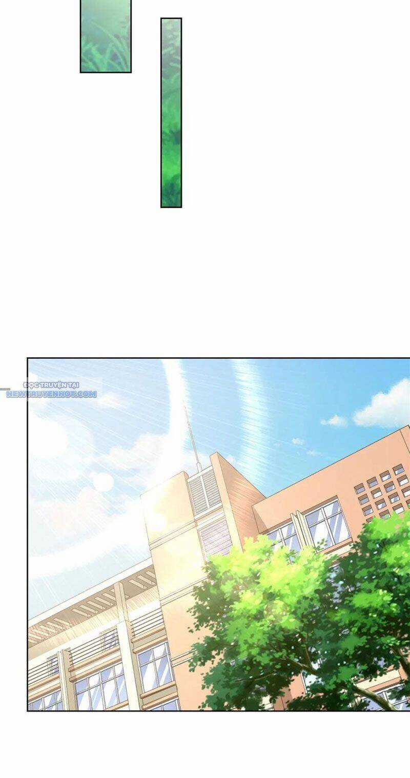 Đại Phản Diện - Chapter 216 - Trang 29