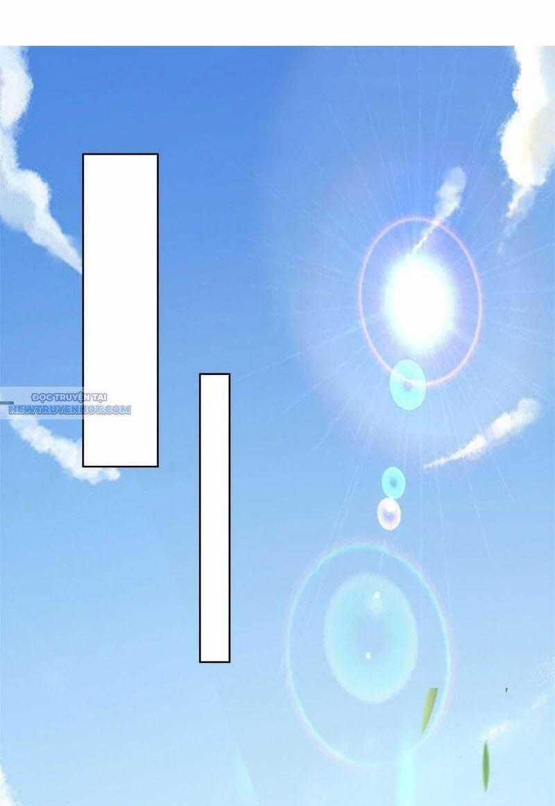 Đại Phản Diện - Chapter 217 - Trang 2