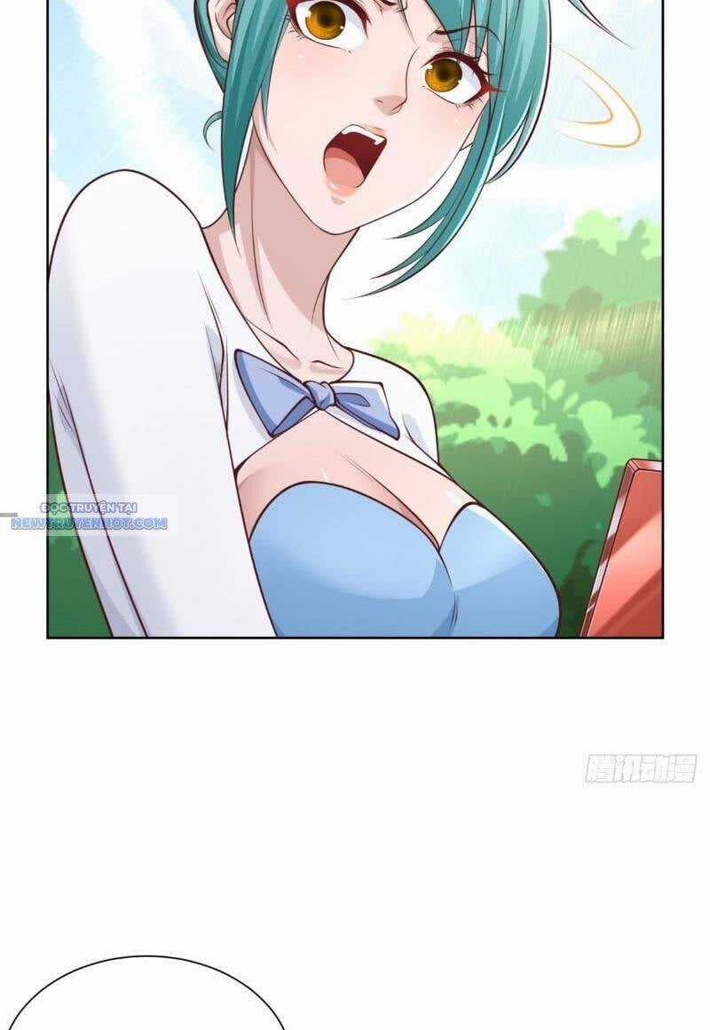 Đại Phản Diện - Chapter 217 - Trang 12