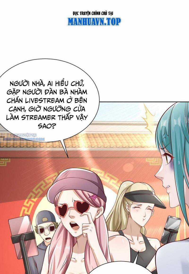 Đại Phản Diện - Chapter 217 - Trang 14