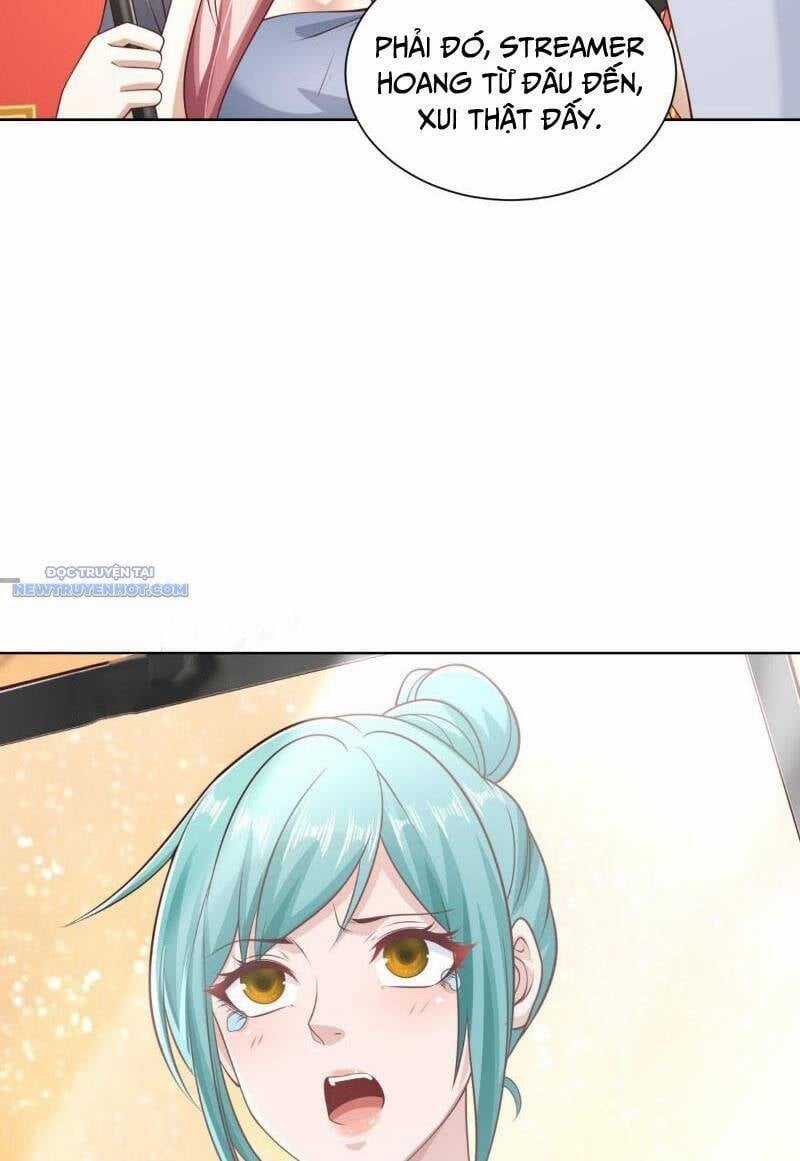 Đại Phản Diện - Chapter 217 - Trang 15