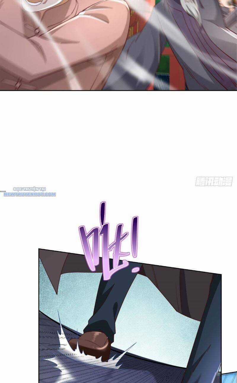 Đại Phản Diện - Chapter 217 - Trang 30