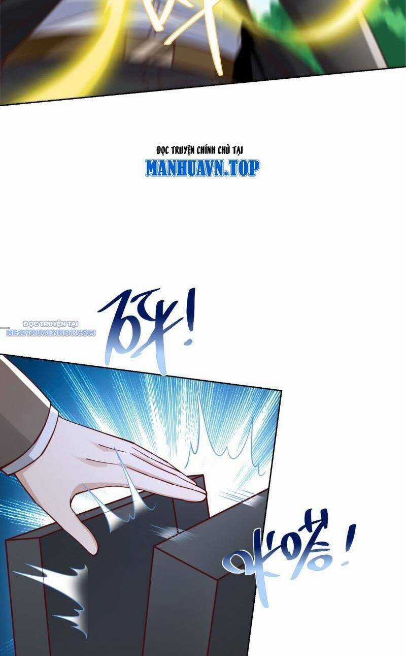 Đại Phản Diện - Chapter 217 - Trang 33