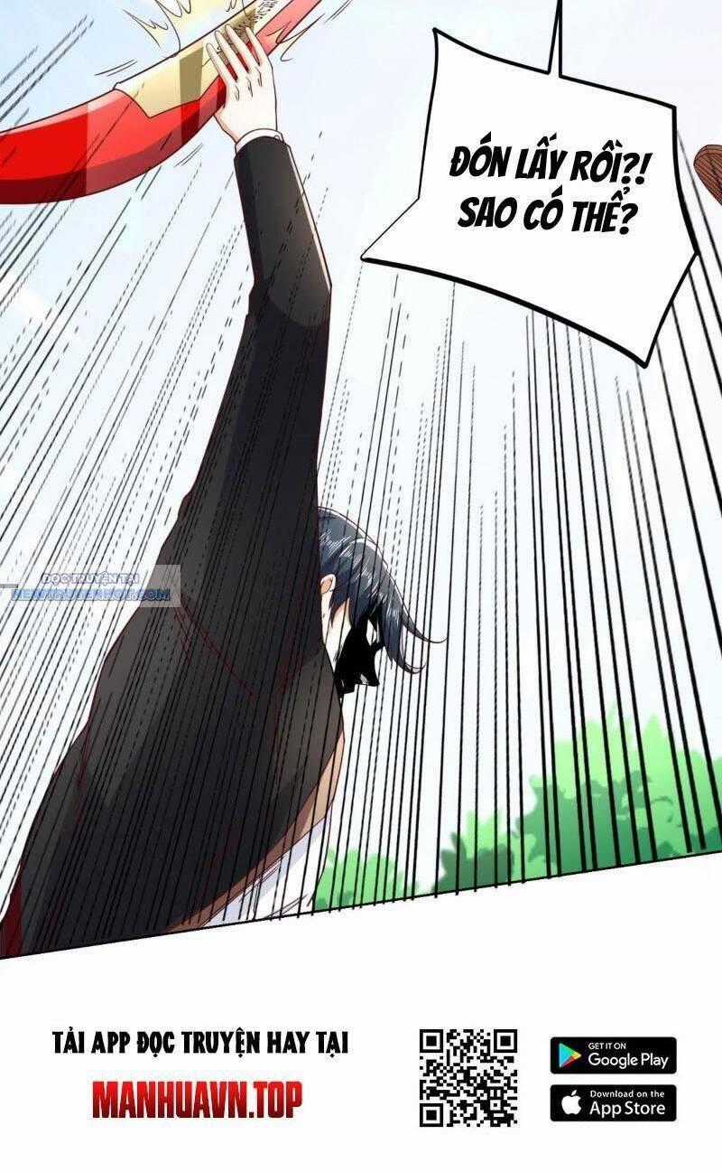 Đại Phản Diện - Chapter 217 - Trang 41