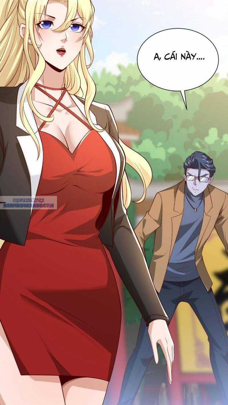 Đại Phản Diện - Chapter 218 - Trang 13