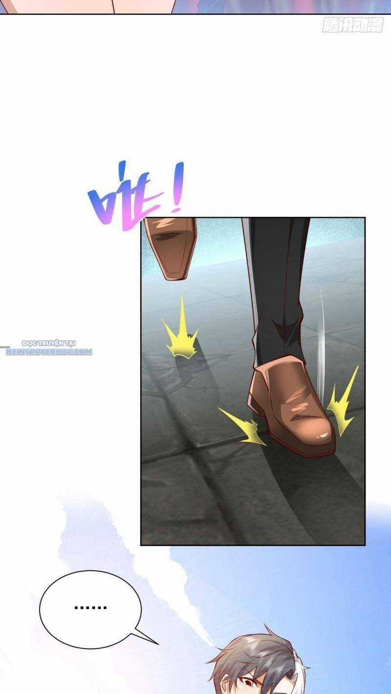 Đại Phản Diện - Chapter 218 - Trang 14